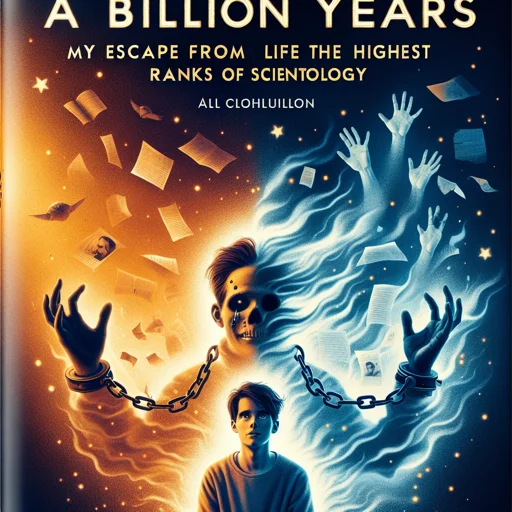 Alternative book cover of  by 