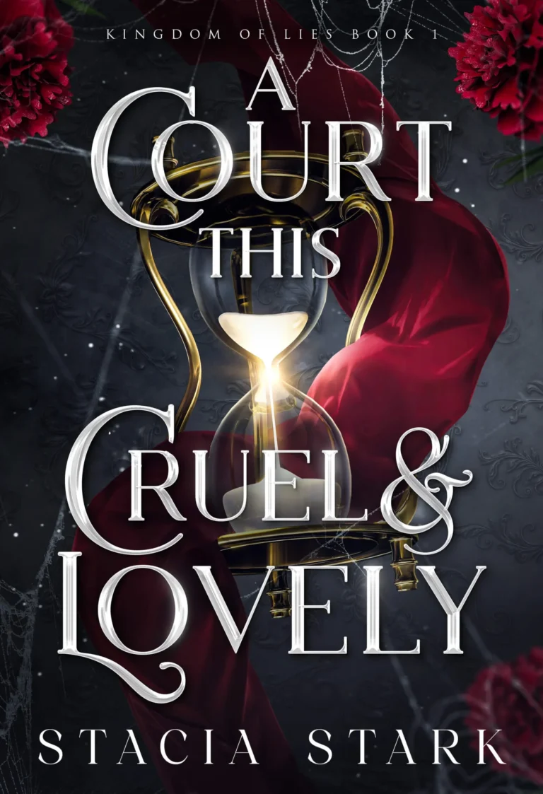 Featured image for Resumen de 'Un tribunal tan cruel y hermoso' por Stacia Stark