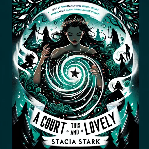 Alternative book cover of Unknown Book by Unknown Author