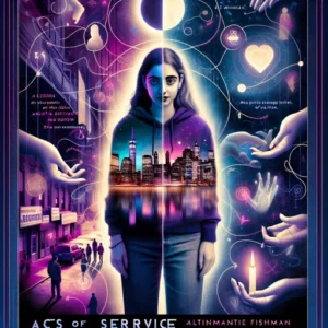 Featured image for Resumen de "Acts of Service" por Lillian Fishman