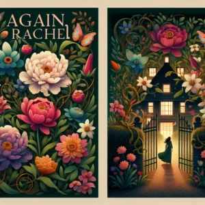 Featured image for Resumen de "Otra vez Rachel" por Marian Keyes