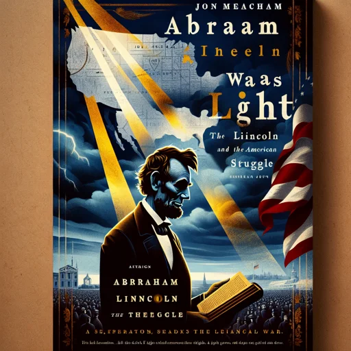 Alternative book cover of  by 