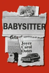 Featured image for Resumen de "Canguro" por Joyce Carol Oates
