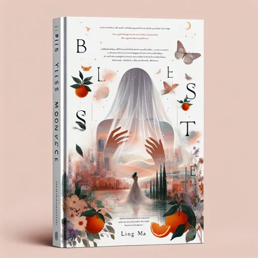 Featured image for Resumen de 'Bliss Montage' por Ling Ma