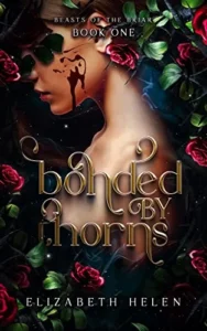 Featured image for Resumen de "Unidos por las Espinas" por Elizabeth Helen