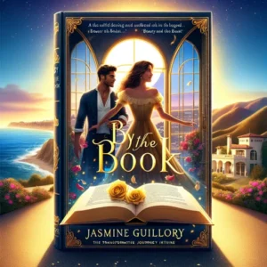 Featured image for Resumen de "By the Book" por Jasmine Guillory