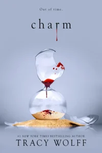 Featured image for Resumen de 'Charm' por Tracy Wolff