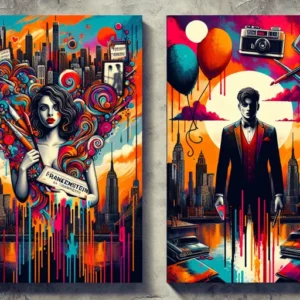 Featured image for Resumen de "Cleopatra and Frankenstein" por Coco Mellors