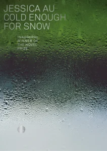 Featured image for Resumen de "Frío Suficiente para Nieve" por Jessica Au