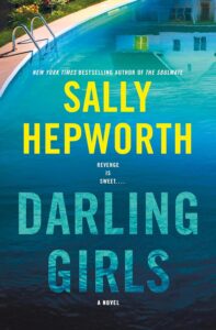 Featured image for Resumen de "Chicas queridas" de Sally Hepworth