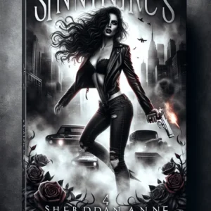 Featured image for Resumen de 'Depraved Sinners #4: Maniacs' por Sheridan Anne