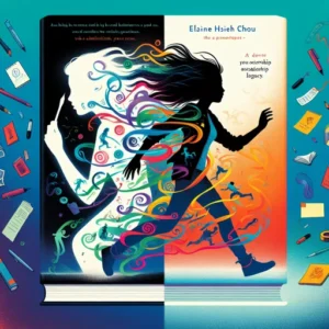 Featured image for Resumen de "Desorientación" por Elaine Hsieh Chou