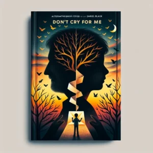 Featured image for Resumen de 'No llores por mí' por Daniel Black