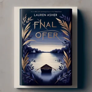 Featured image for Resumen de "Final Offer" por Lauren Asher