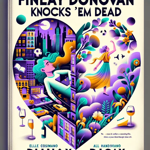 Alternative book cover of  by 
