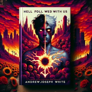 Featured image for Resumen de 'El Infierno que nos sigue' por Andrew Joseph White