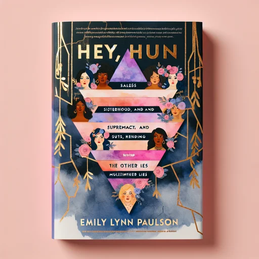 Alternative book cover of Unknown Book by Unknown Author