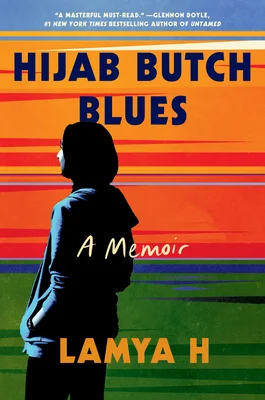 Featured image for Resumen de 'Hijab Butch Blues' por Lamya H.