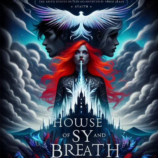 Alternative book cover of Unknown Book by Unknown Author