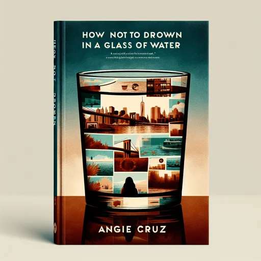 Alternative book cover of Unknown Book by Unknown Author