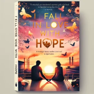 Featured image for Resumen de 'Me enamoré de la esperanza' por Lancali