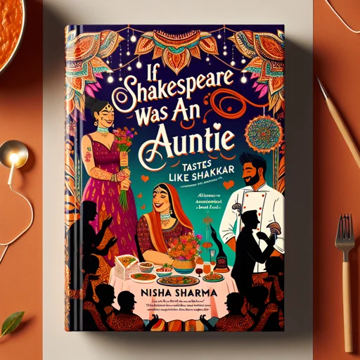 Alternative book cover of Unknown Book by Unknown Author