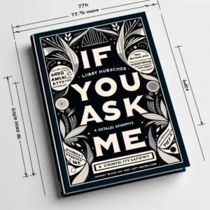 Featured image for Resumen de "Si me preguntas" de Libby Hubscher