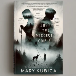 Featured image for Resumen de 'Just the Nicest Couple' por Mary Kubica