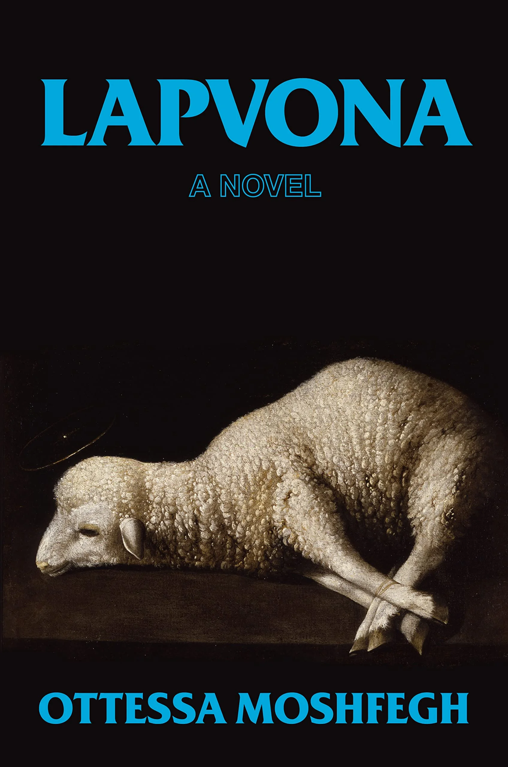 Featured image for Resumen de 'Lapvona' por Ottessa Moshfegh