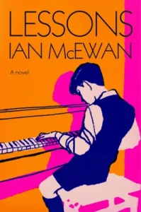 Featured image for Resumen de "Lecciones" por Ian McEwan