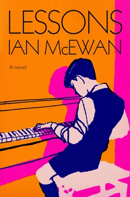 Featured image for Resumen de "Lecciones" por Ian McEwan