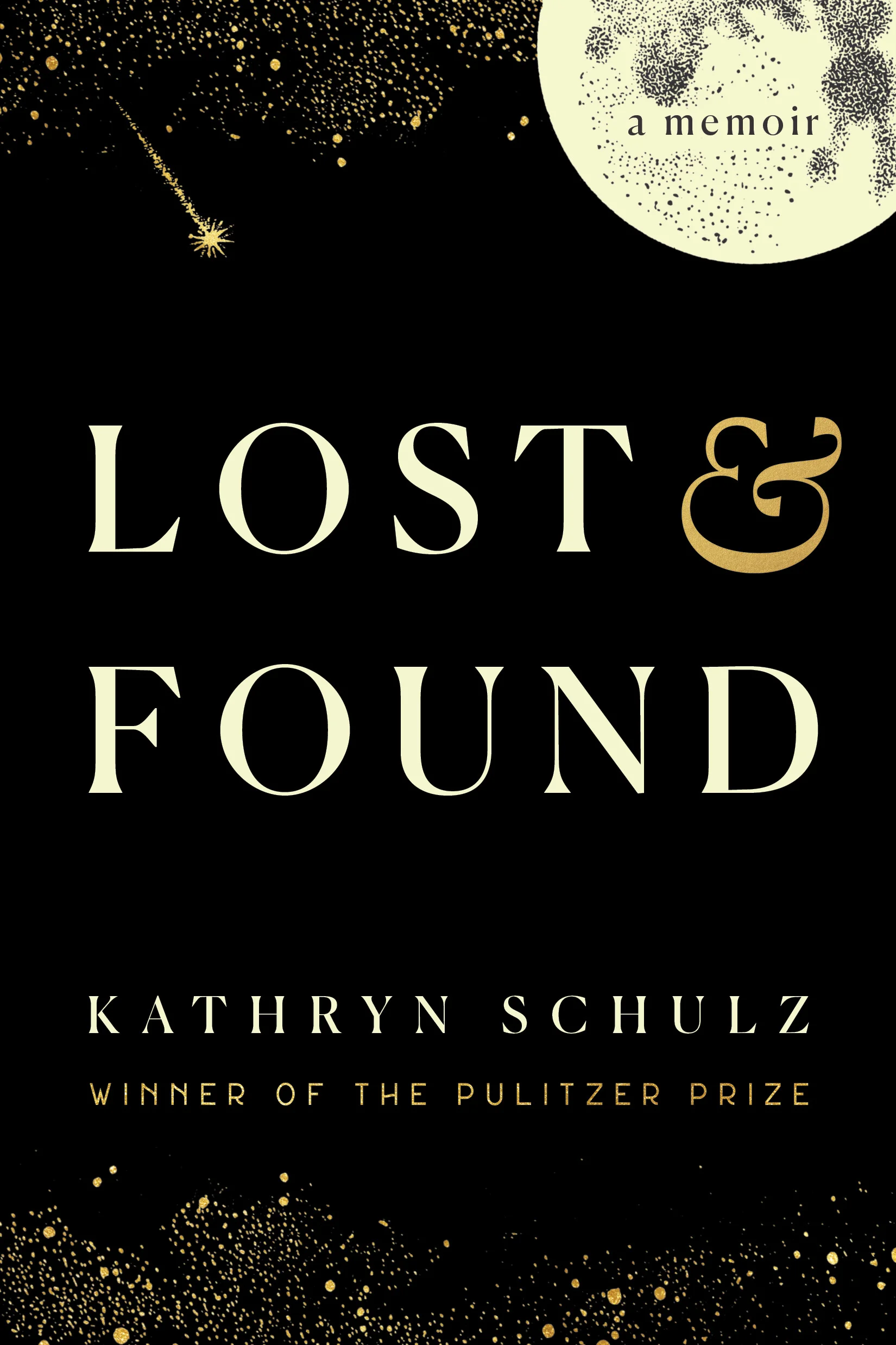 Featured image for Resumen de "Perdidos y Encontrados: Un Memoria" por Kathryn Schulz