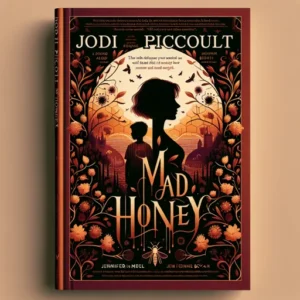 Featured image for Resumen de "Miel de verano" por Jodi Picoult y Jennifer Finney Boylan