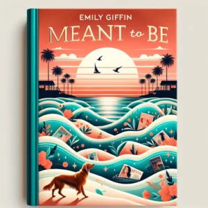 Featured image for Resumen de "Para siempre" de Emily Giffin