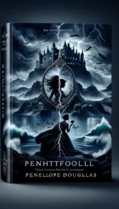 Featured image for Resumen de "Nightfall" por Penelope Douglas