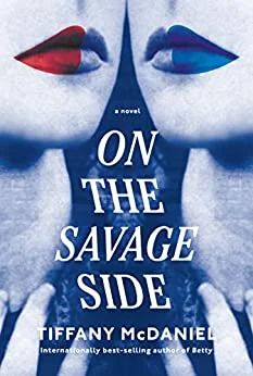 Featured image for Resumen de 'On the Savage Side' por Tiffany McDaniel