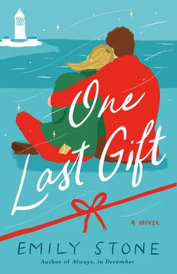 Featured image for Resumen de "Un Último Regalo" por Emily Stone