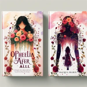 Featured image for Resumen de 'Ophelia After All' por Racquel Marie