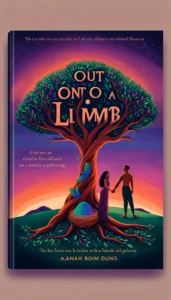 Featured image for Resumen de 'Out on a Limb' por Hannah Bonam-Young