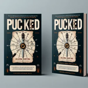 Featured image for Resumen de "Pucked" de Helena Hunting