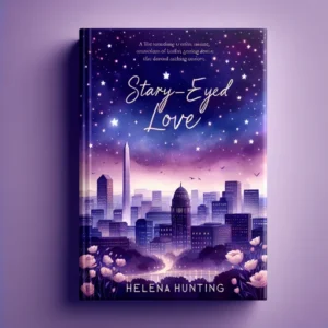 Featured image for Resumen de "Cielo estrellado" por Helena Hunting