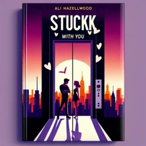 Featured image for Resumen de "Stuck with You" por Ali Hazelwood