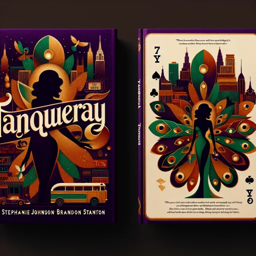 Alternative book cover of  by 