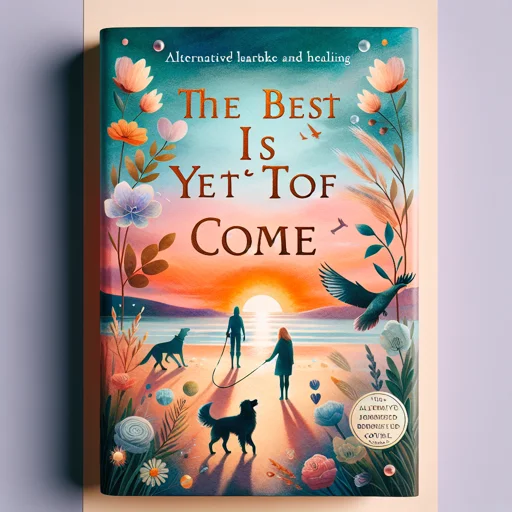Alternative book cover of  by 