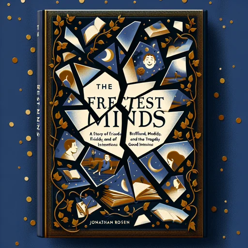 Alternative book cover of Unknown Book by Unknown Author