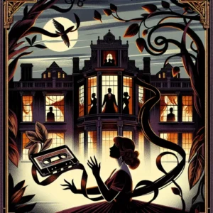 Featured image for Resumen de "El juego de la familia" por Catherine Steadman