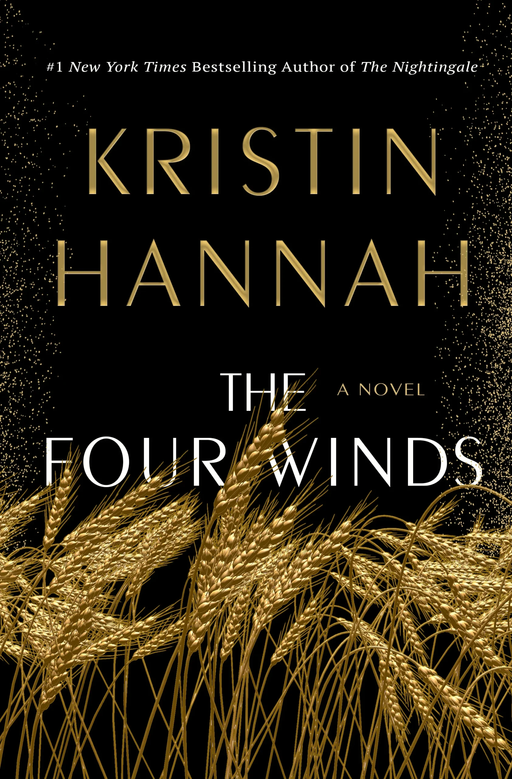 Featured image for Resumen de "Los cuatro vientos" por Kristin Hannah