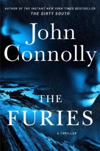 Featured image for Resumen de 'Las Furias' por John Connolly