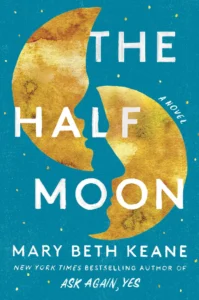 Featured image for Resumen de "La media luna" por Mary Beth Keane