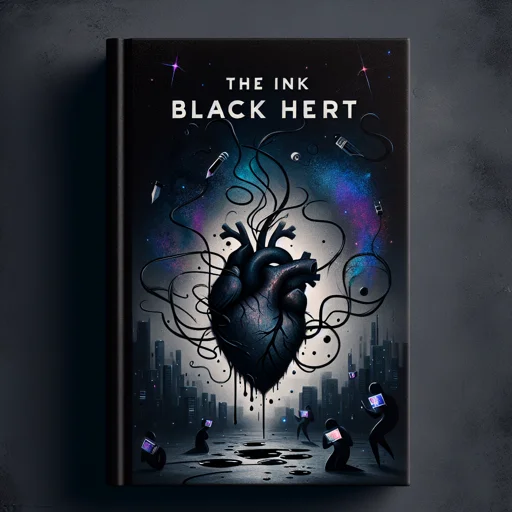 Alternative book cover of Unknown Book by Unknown Author